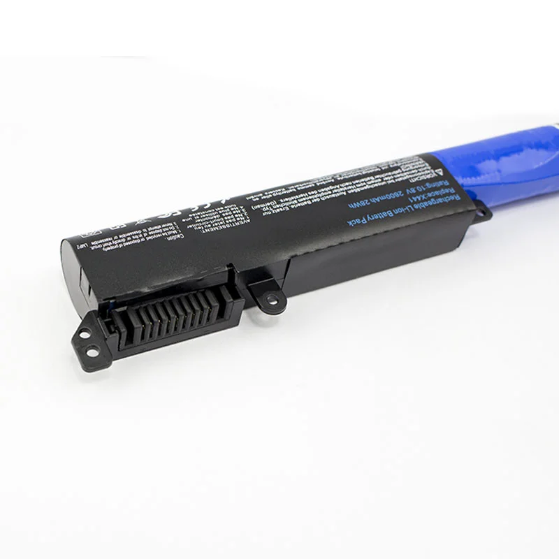 OEM buy Laptop Battery 10.8V 36WH For A31N1537 gaming laptop large battery life