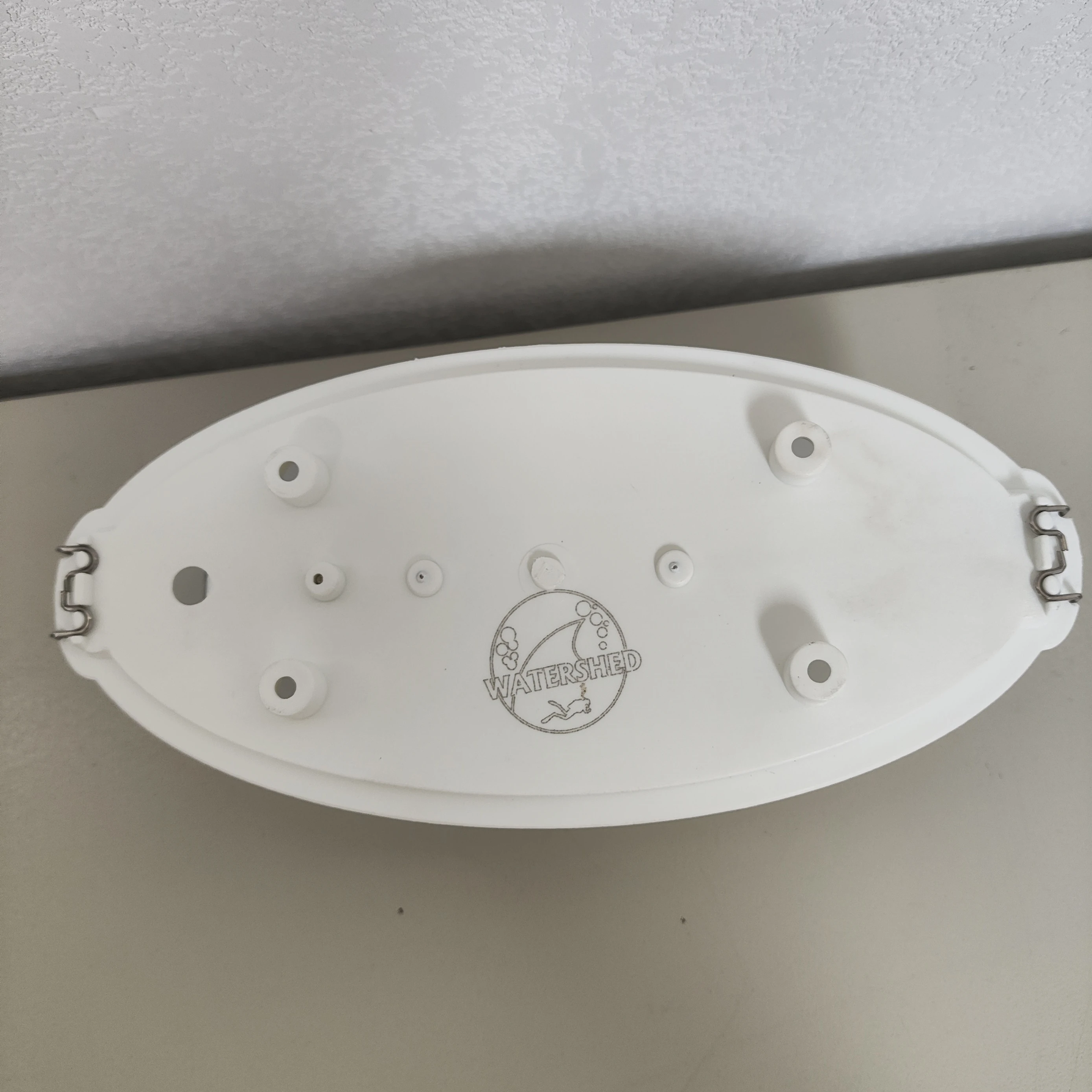 Sauna Accessories Heat-Resistant and Explosion-Proof Sauna Light Lamp for Sauna Steam Room Use
