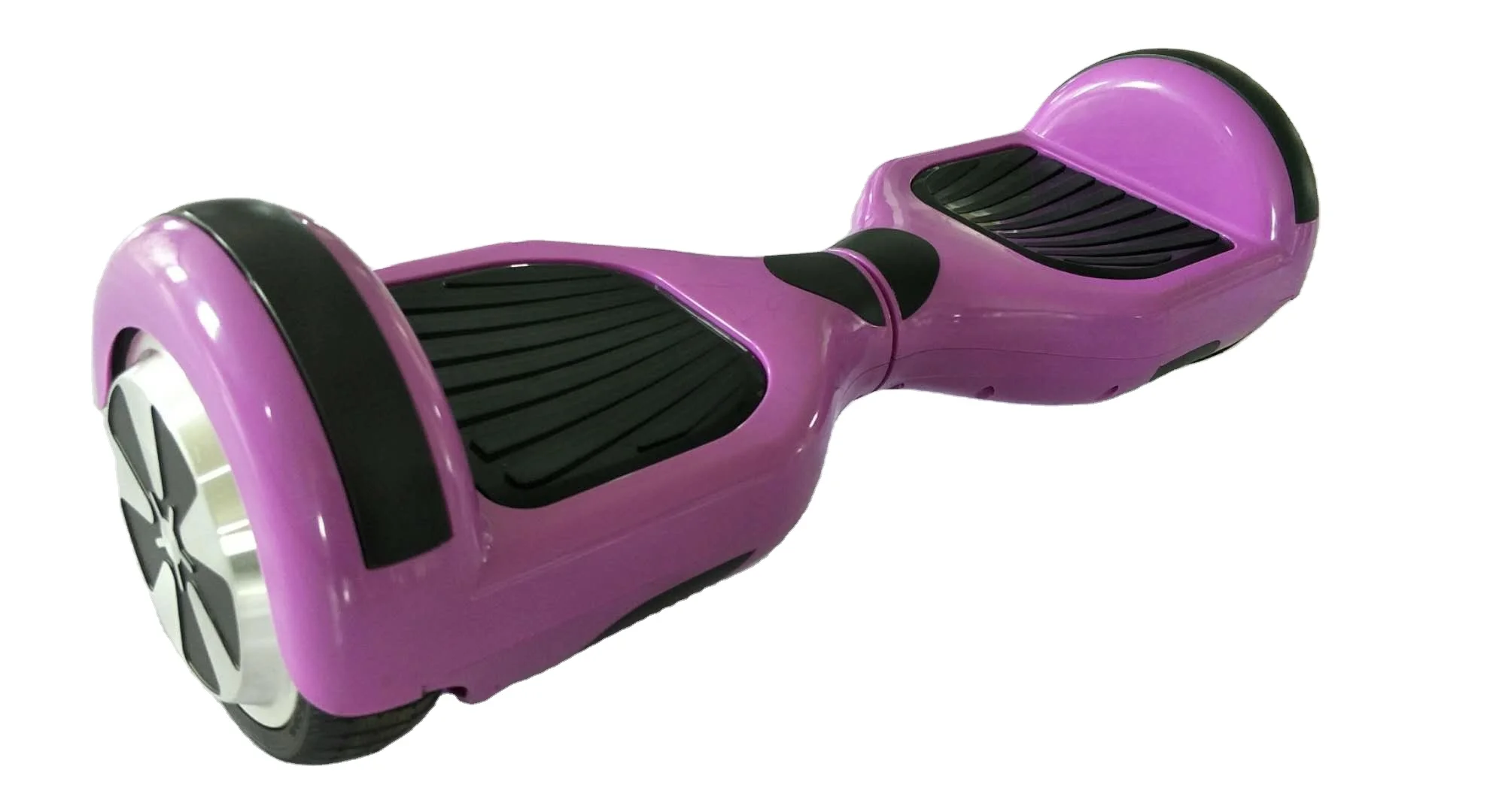 Electric Battery Balance Scooter