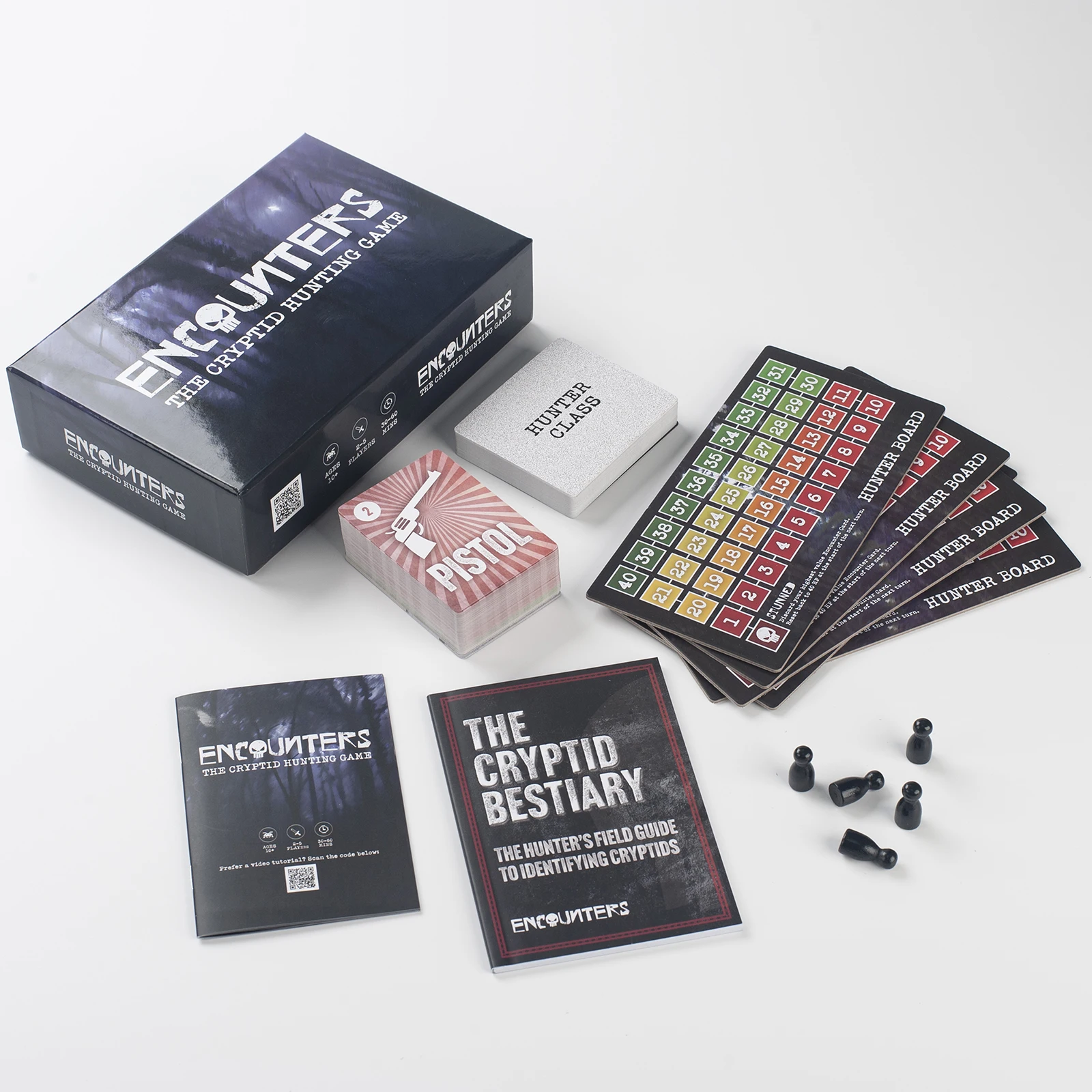 Образовательная обучающая карта для детей на заказ открытки с арабским языком дизайнерские печатные бумажные флеш-карты