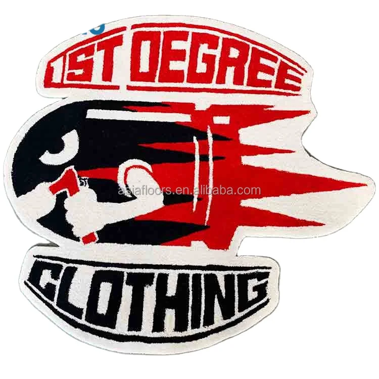 Популярный ковер на заказ ковры с принтом для гостиной большой китайский 100%