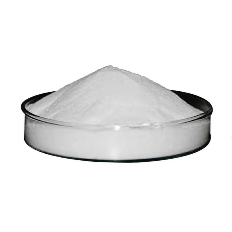 Factory Hot Sale Standardized Functional System Agar Powder For Improving The Flavor