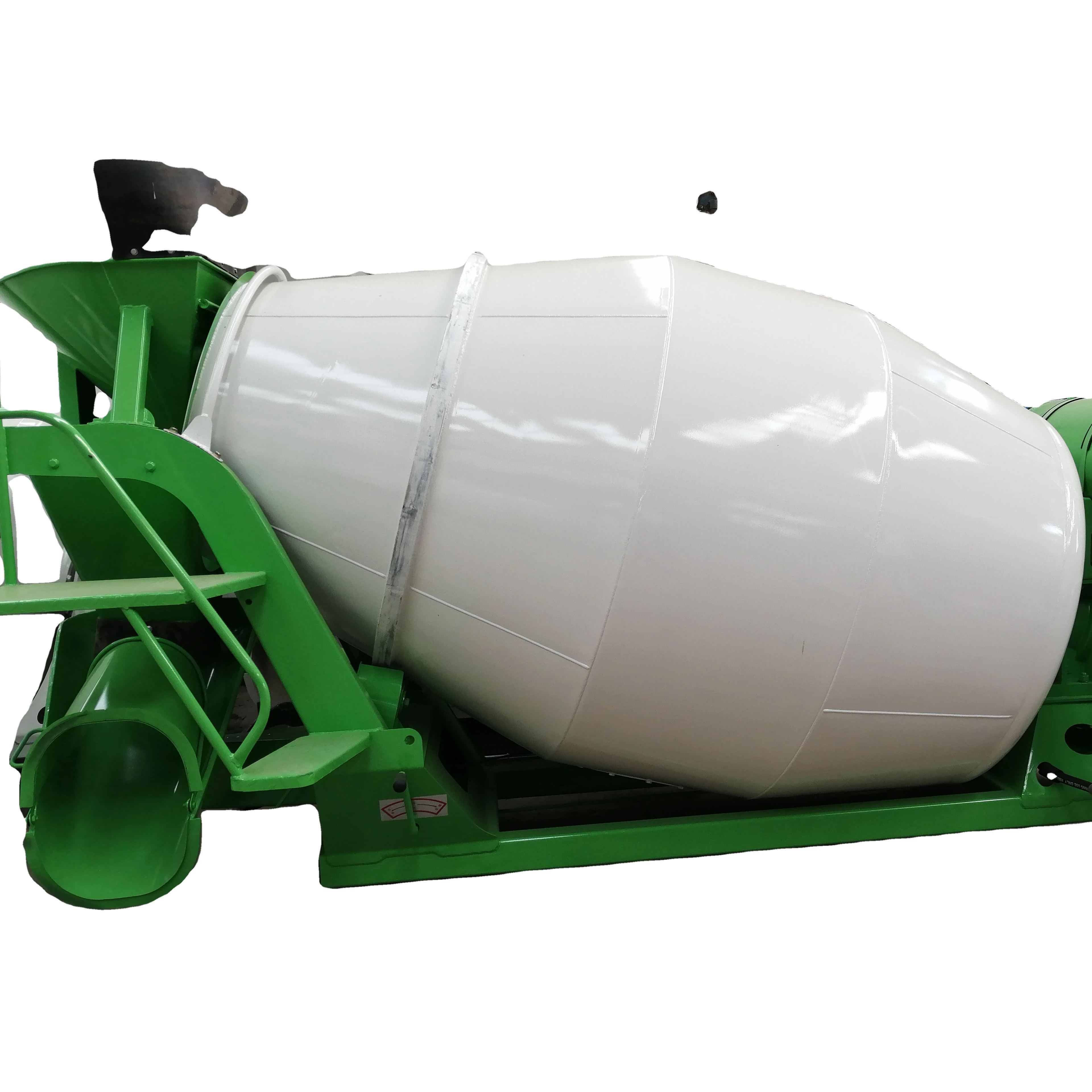 Хорошая цена автобетоносмеситель