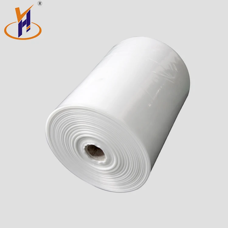 Рулон Защитной Пленки LDPE гарантия качества