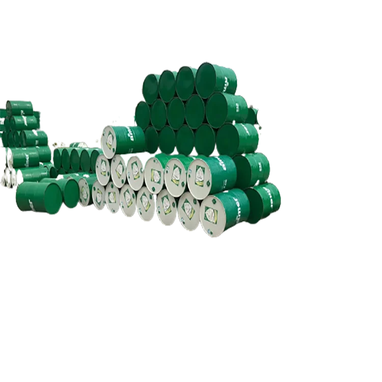 Оптовая продажа из Юго-Восточной Азии отличное антикоррозийное производство жидкость для резки