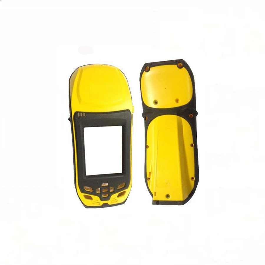 China Custom OEM Manufacture Supplier Factory Injection Molding Service ABS/PA/PP/PC Plastic Mould Parts Manufacturers