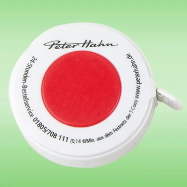 promotional gift bear shape  BMI body mass index tape measure-calculator body mus hot selling