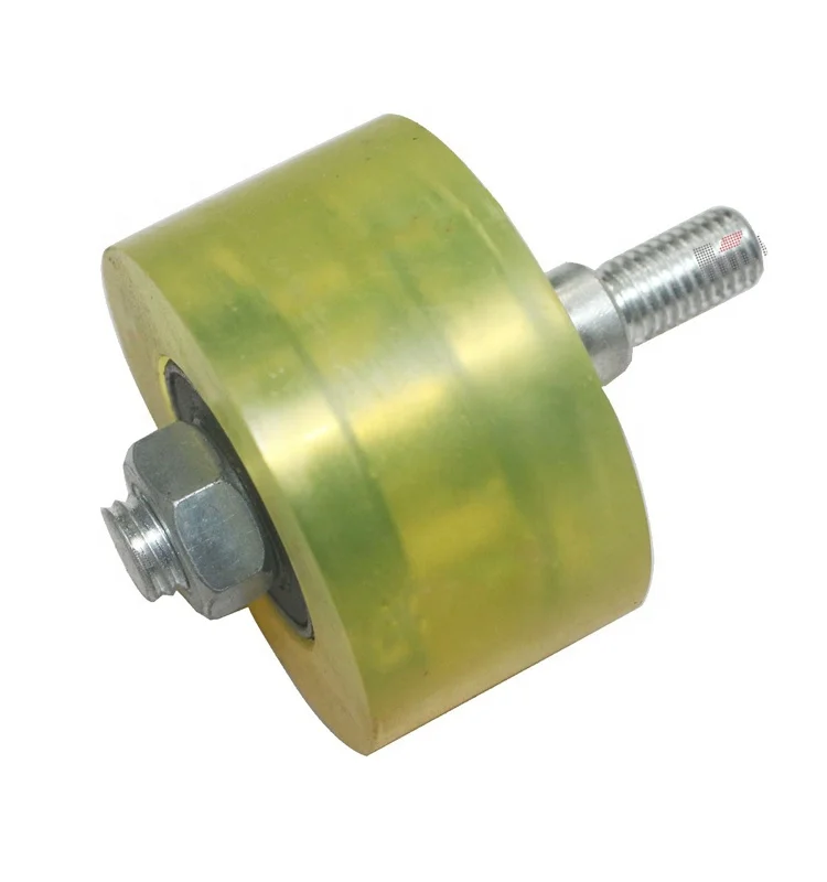 Оптовая продажа, центрирующий круг для keda мраморной керамической плитки, запчасти для шлифовальной машины