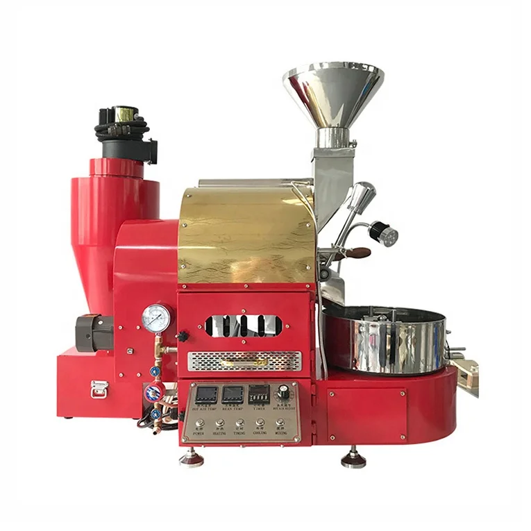 Cheap Of The Coffee Roaster Singapore Year