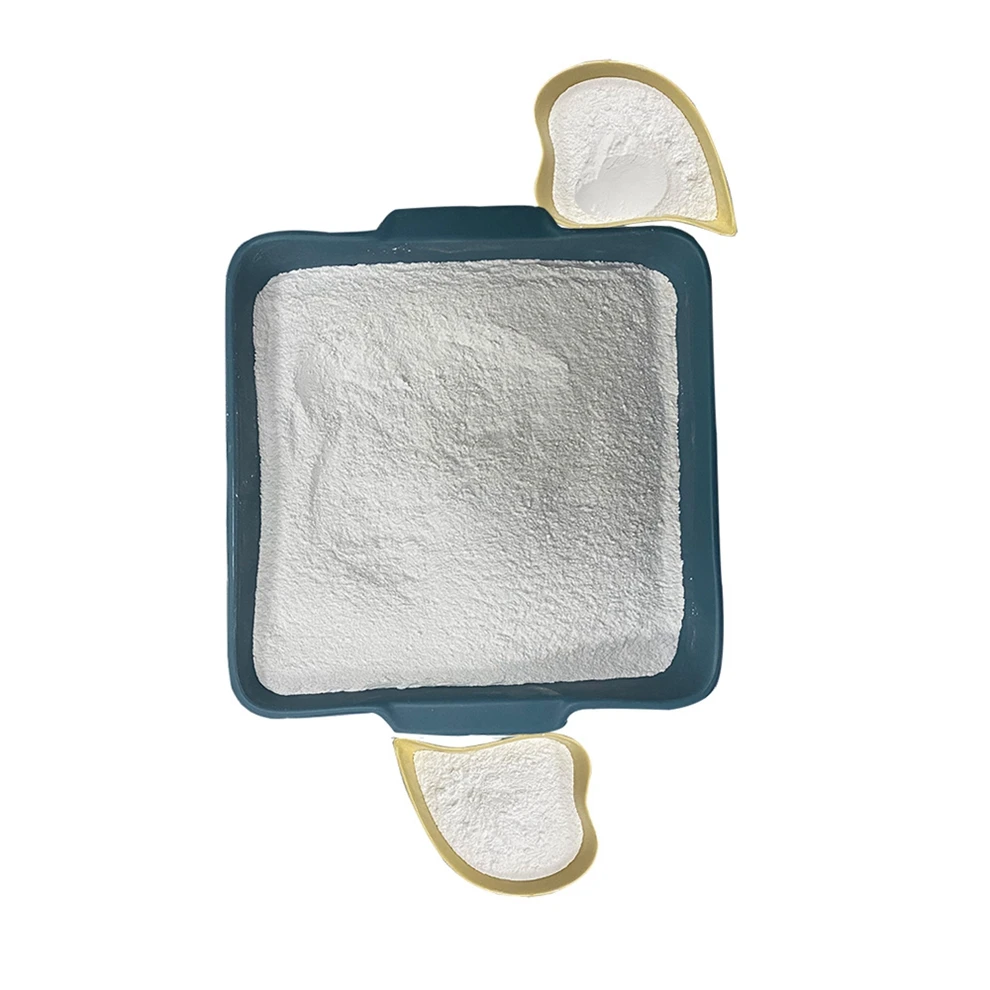 Best Price Good Quality quality assurance Talcum Powder Manufacturers