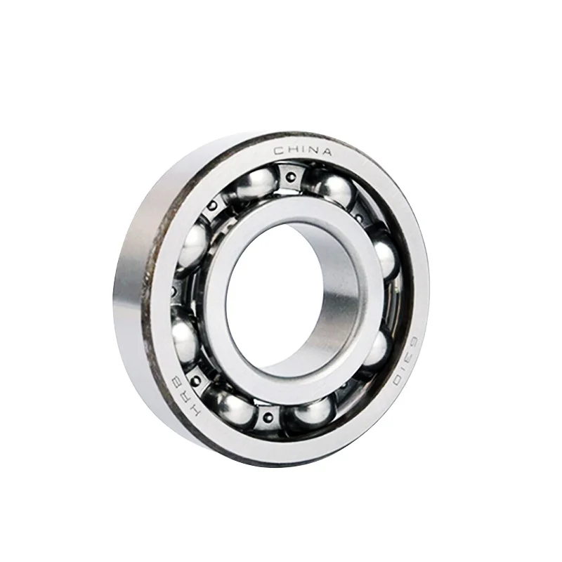 Deep Groove Ball Bearing Price List 6000 6001 6010 6020 2rs Zz C3 Price List