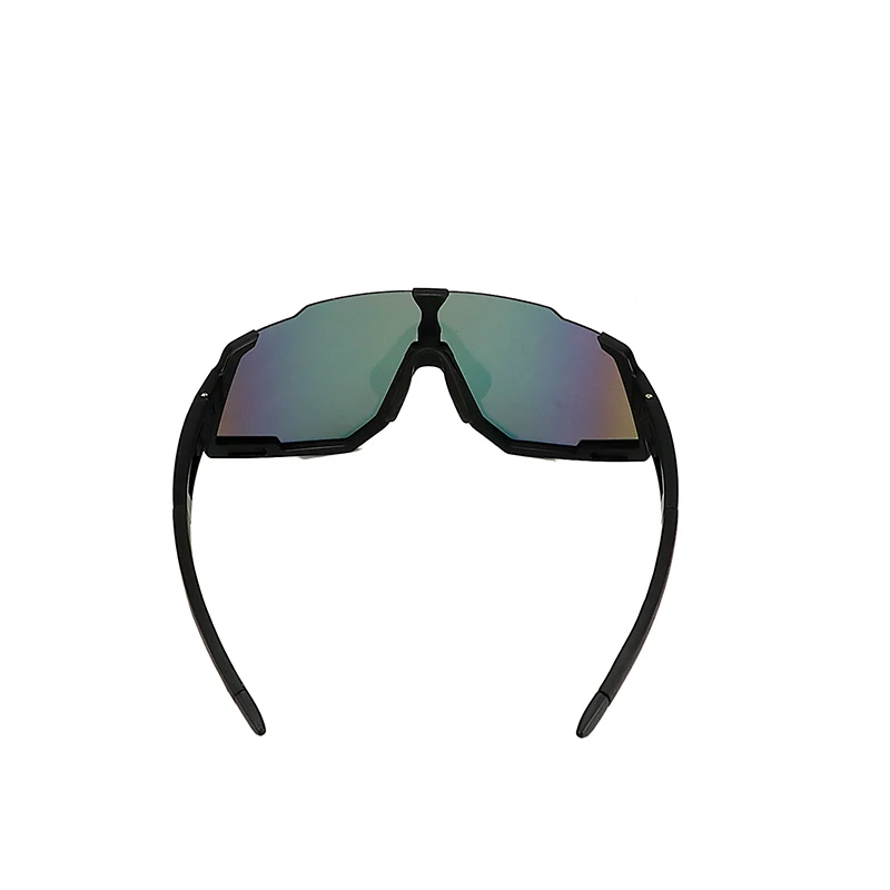  2020 новый дизайн OEM UV400 pohotochromic желтые велосипедные