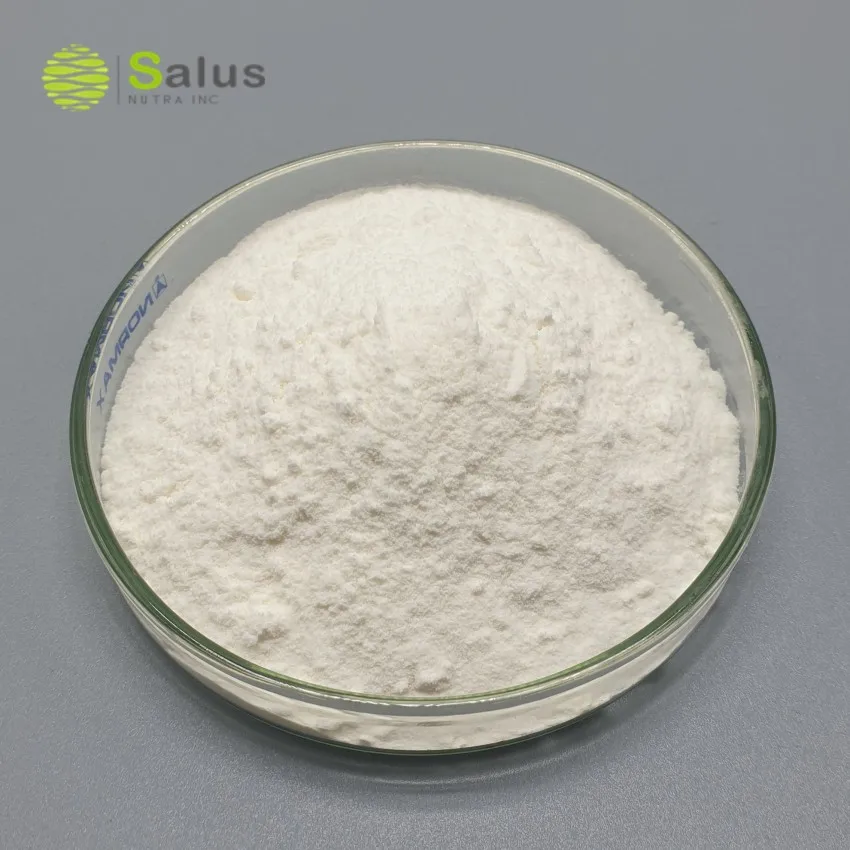 Glucomannan Powder 90% Konjac Extract Easy Fiber - Glucomannan Fiber, Regularity, Digestion, Heart Health