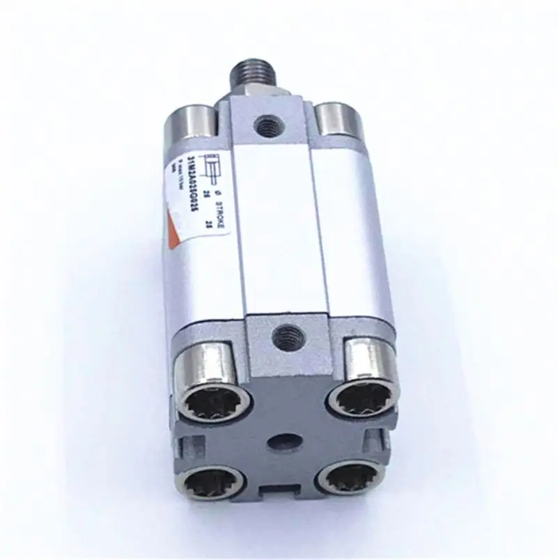 N208-D14-2 fiter regulator