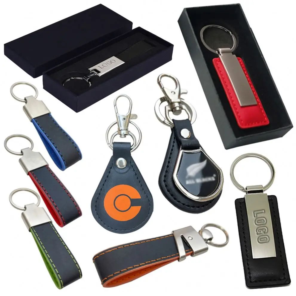 Custom key tag room hotel key chain blank logo printing metal zinc alloy retro motel Keychains key holder