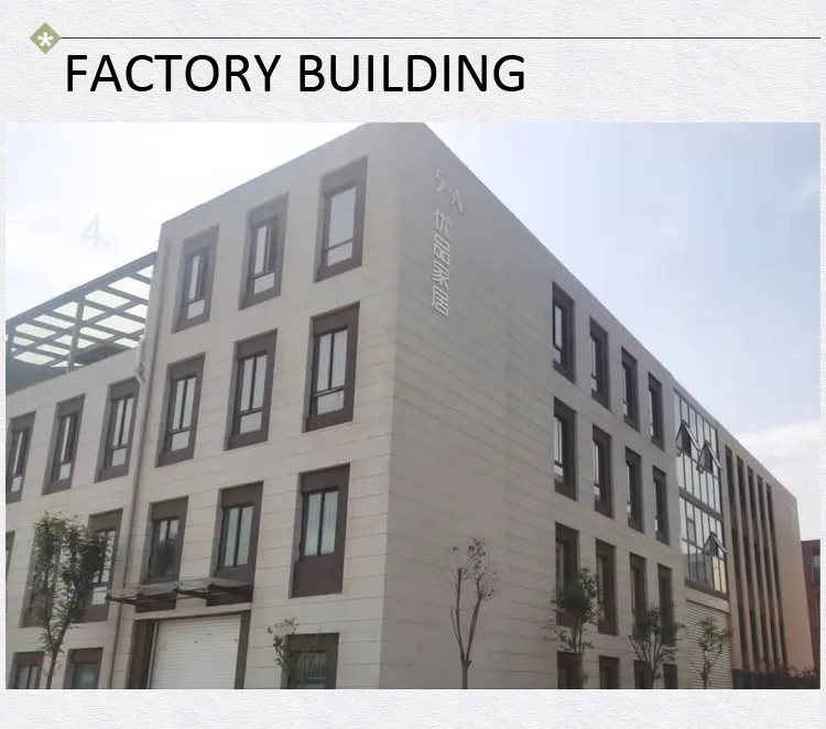 Manual Operated Home Space Saving Removable Outdoor Retractable Ladder