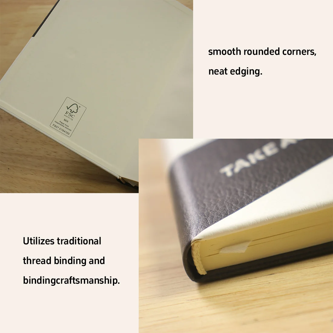 Etsy 2024 Homework Journaling Long And Example Grateful Writing Field Apa Goals Month B6 Smythson On Cuaderno Leuchtturm Diary