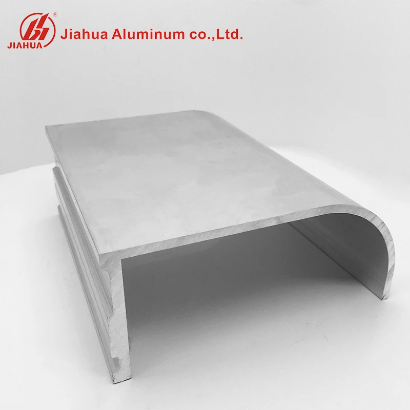 6000 series T5T6 extruded aluminum profile of Equipment frame, aluminum structural profile for industrial formwork system