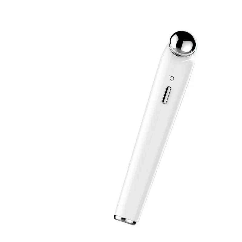 
Anti Wrinkle Eye Massager Beauty Eye Massage Instrument 