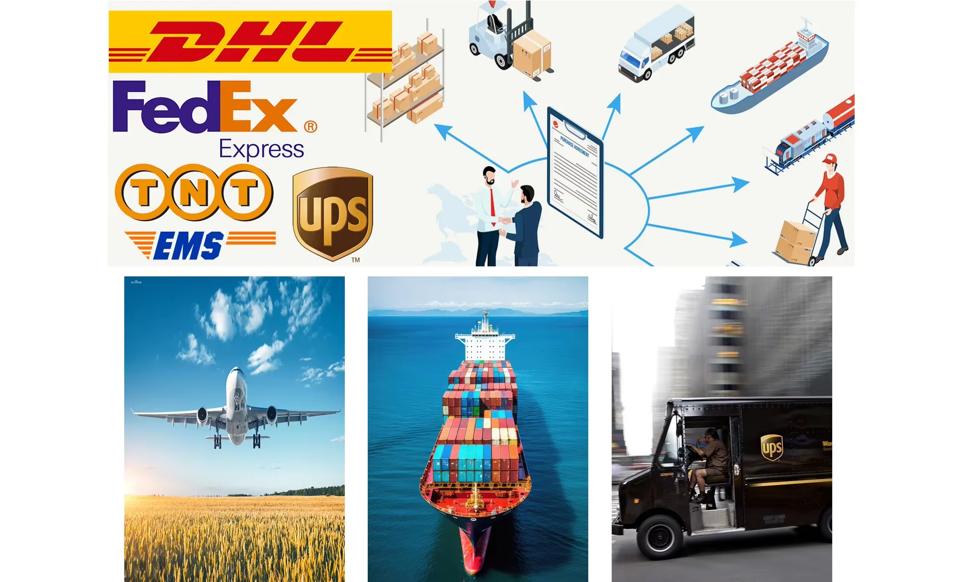 package and shipping.png
