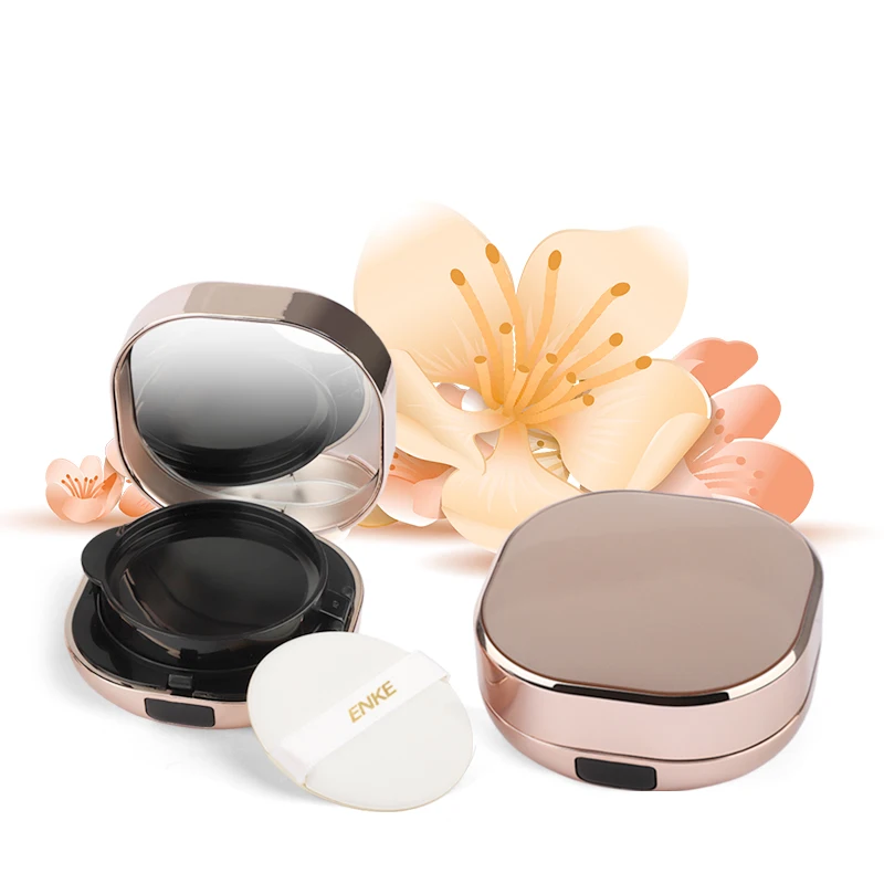 
Most popular bb cream air cushion bb cream air cushion foundation air cushion bb cream case 