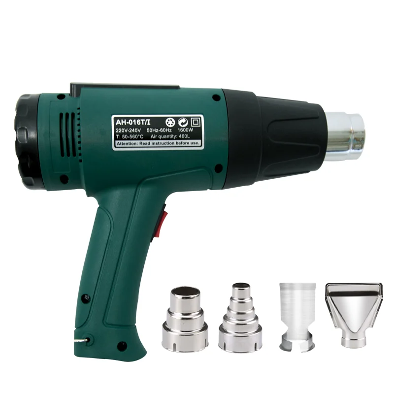  Xieli heat gun machine price holder phone shrink guns