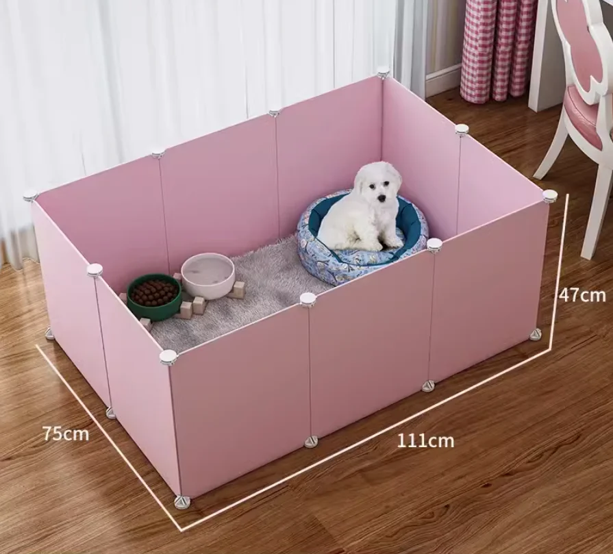 easy to assemble furniture modular cube storage cube storage organizer shelf