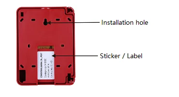 14 лет Обычная Заводская Ручной извещатель для пожарной сигнализации Система непрерывной подачи рисунком в горошек, комплект одежды из аппарат
