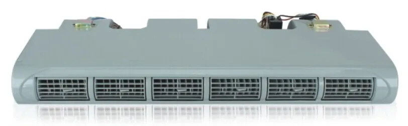 BEU-223L-100 cooling only auto a/c evaporator unit