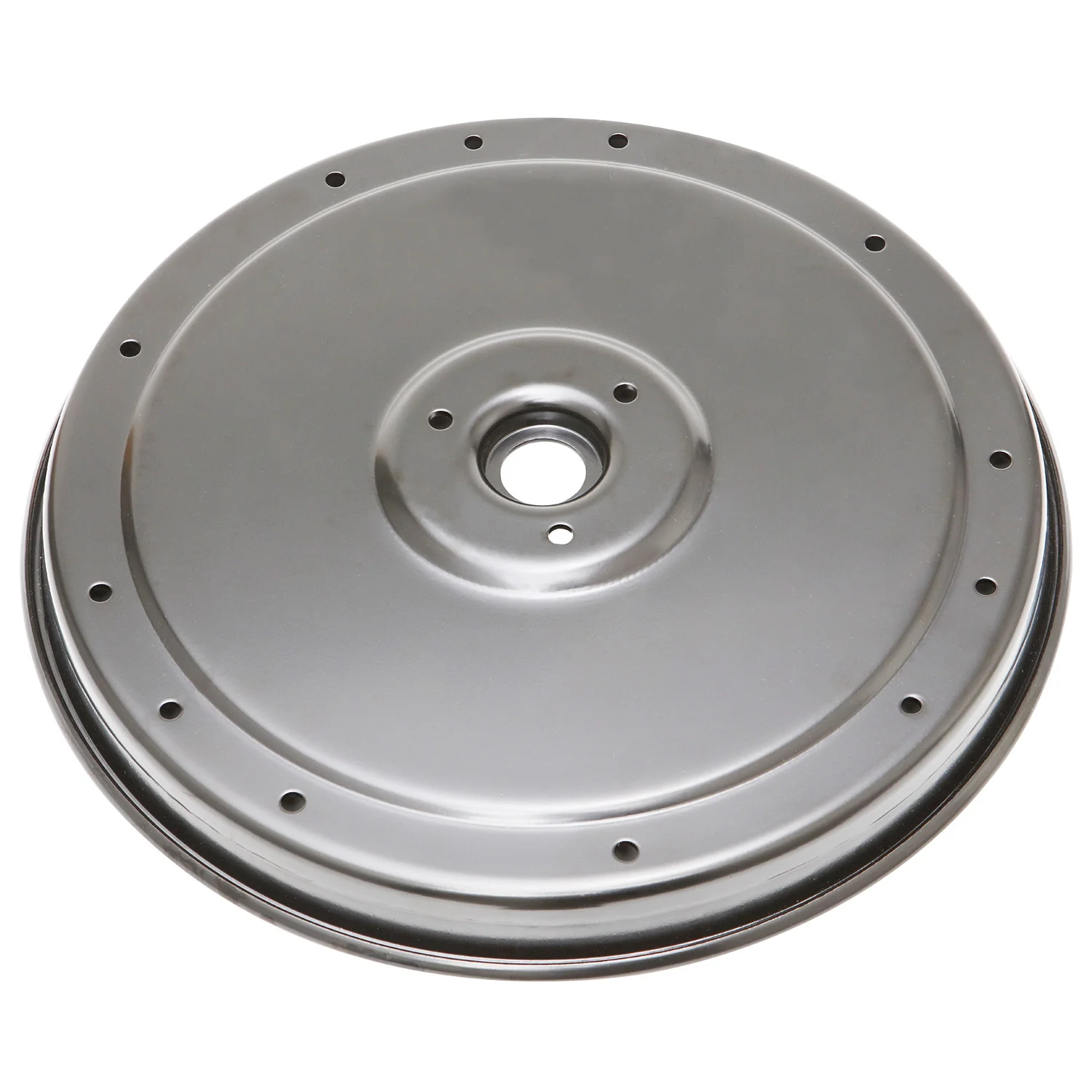 One Stop Sheet Metal Fabrication Manufacturer Custom Sheet Metal Fabrication Component Laser Cutting