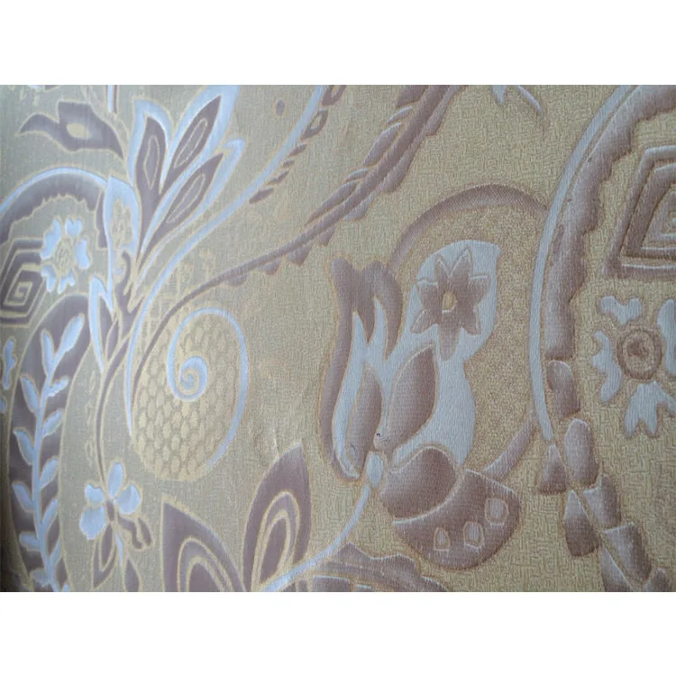 
Waterproof PVC Laminated 60X60 Gypsum Ceiling Tiles Panels In China 