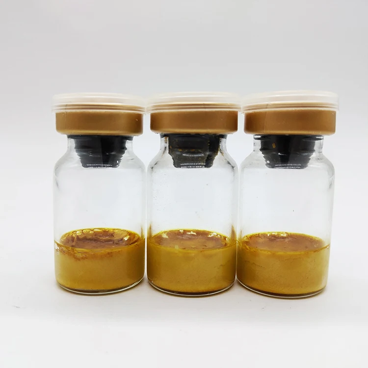 
Wholesale vitamin complex with nice price 