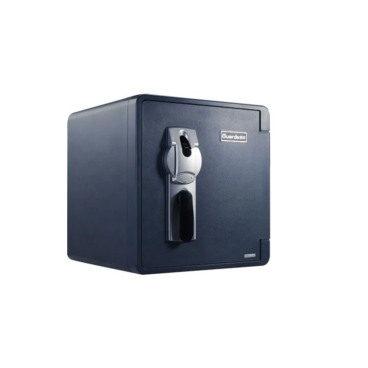 Portable Dictionary Shape Book Safe Book Safe with Cheap Price Rifles Safe Fireproof