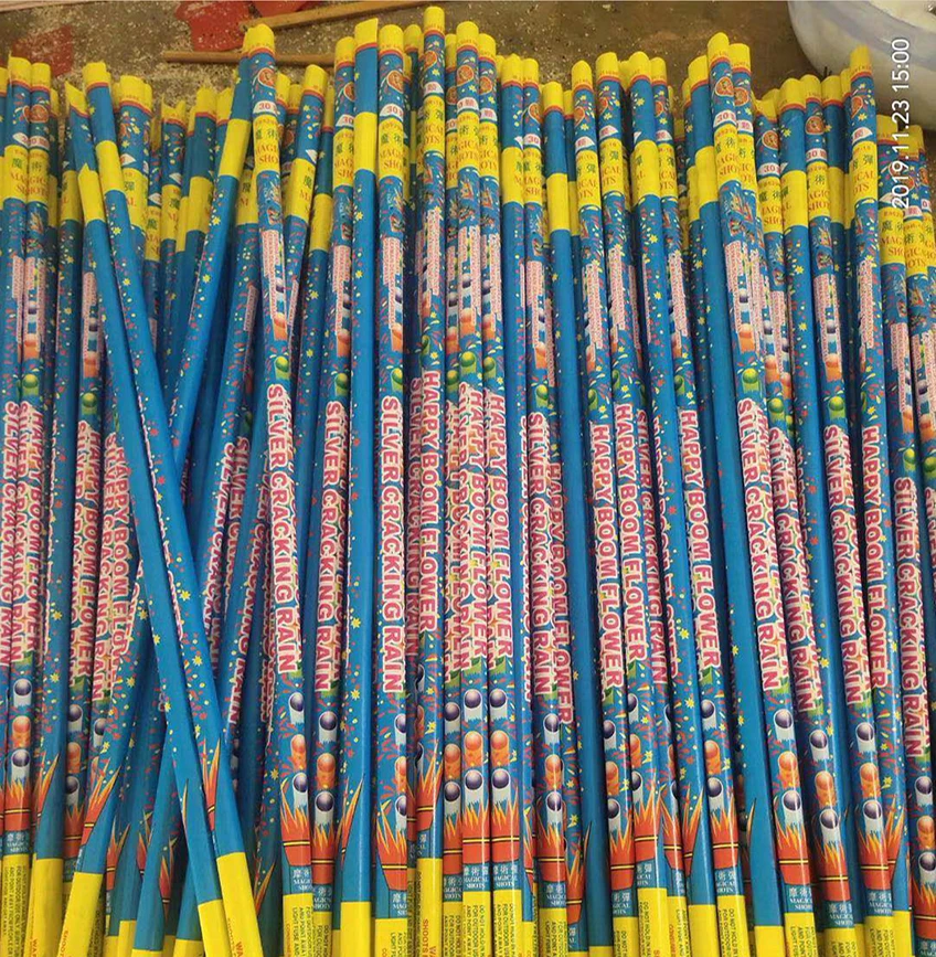 The factory produces roman candle fireworks price firewokrs