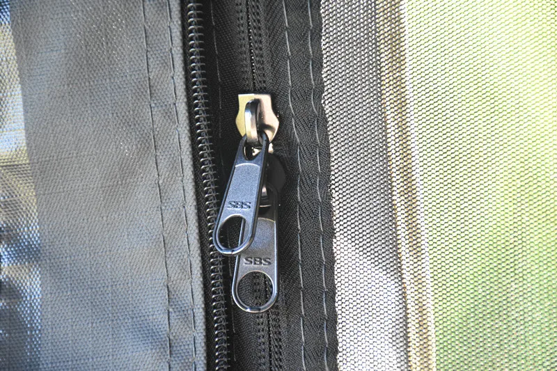 4x4 Car Foldable Outdoor Aluminum hardshell roof top tent car roof tent