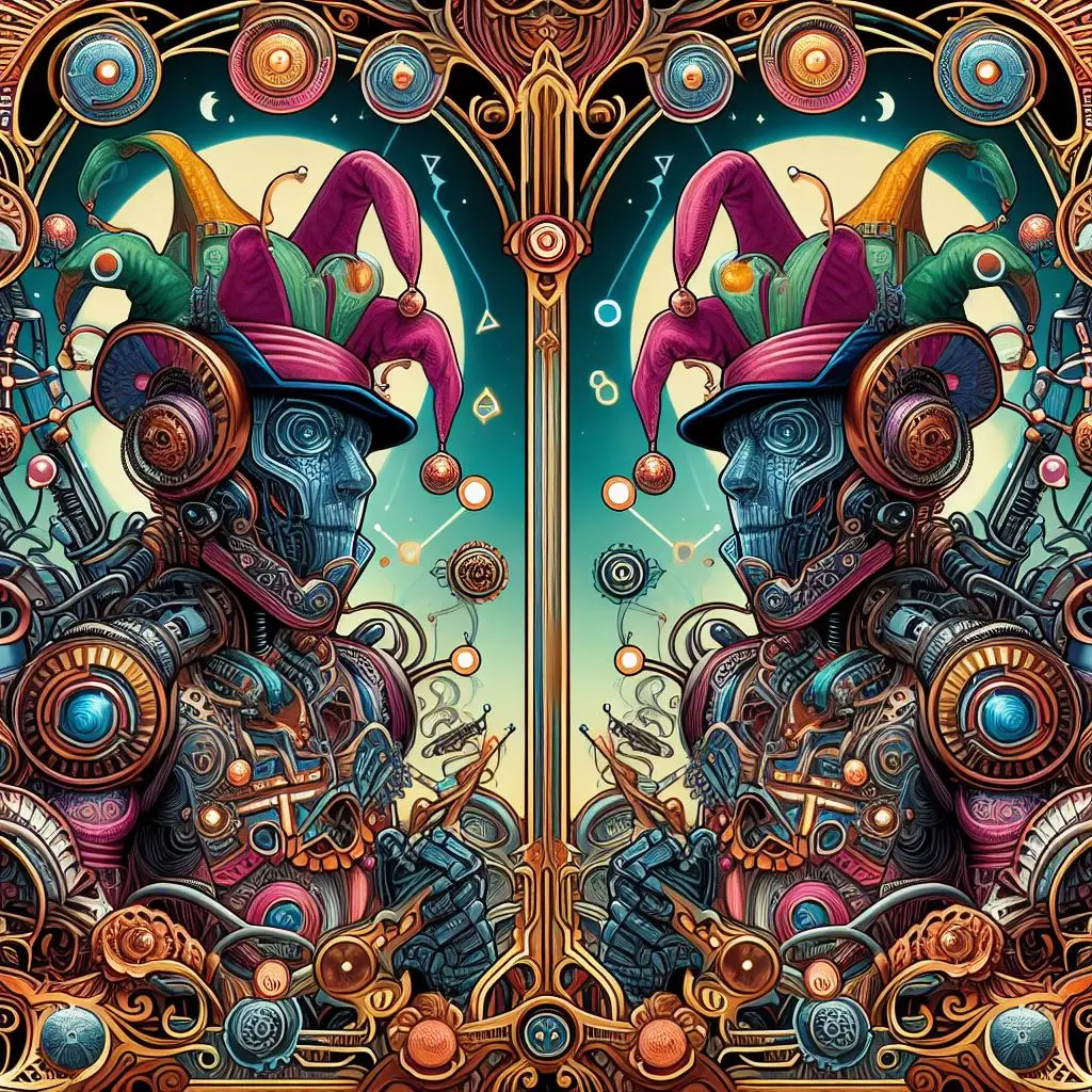Factory Custom Design Printing Full Color Tarot Decks OEM Oracle Card With Guidebook