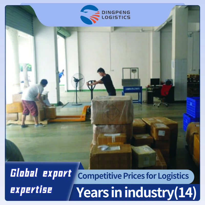 China Freight shipping To Usa Fba Shipping International Courier Service