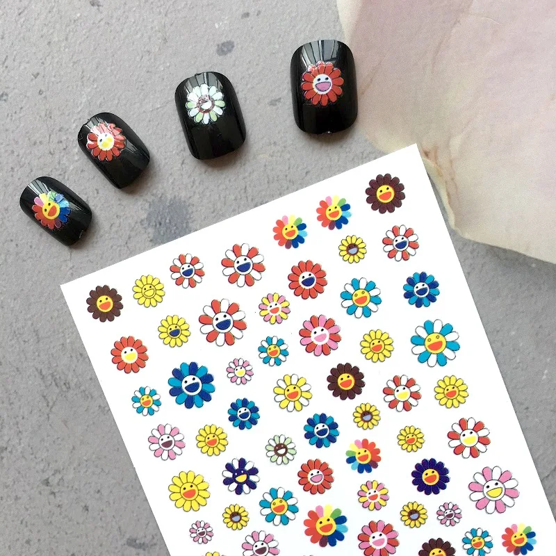 _20210510101701 - .jpg