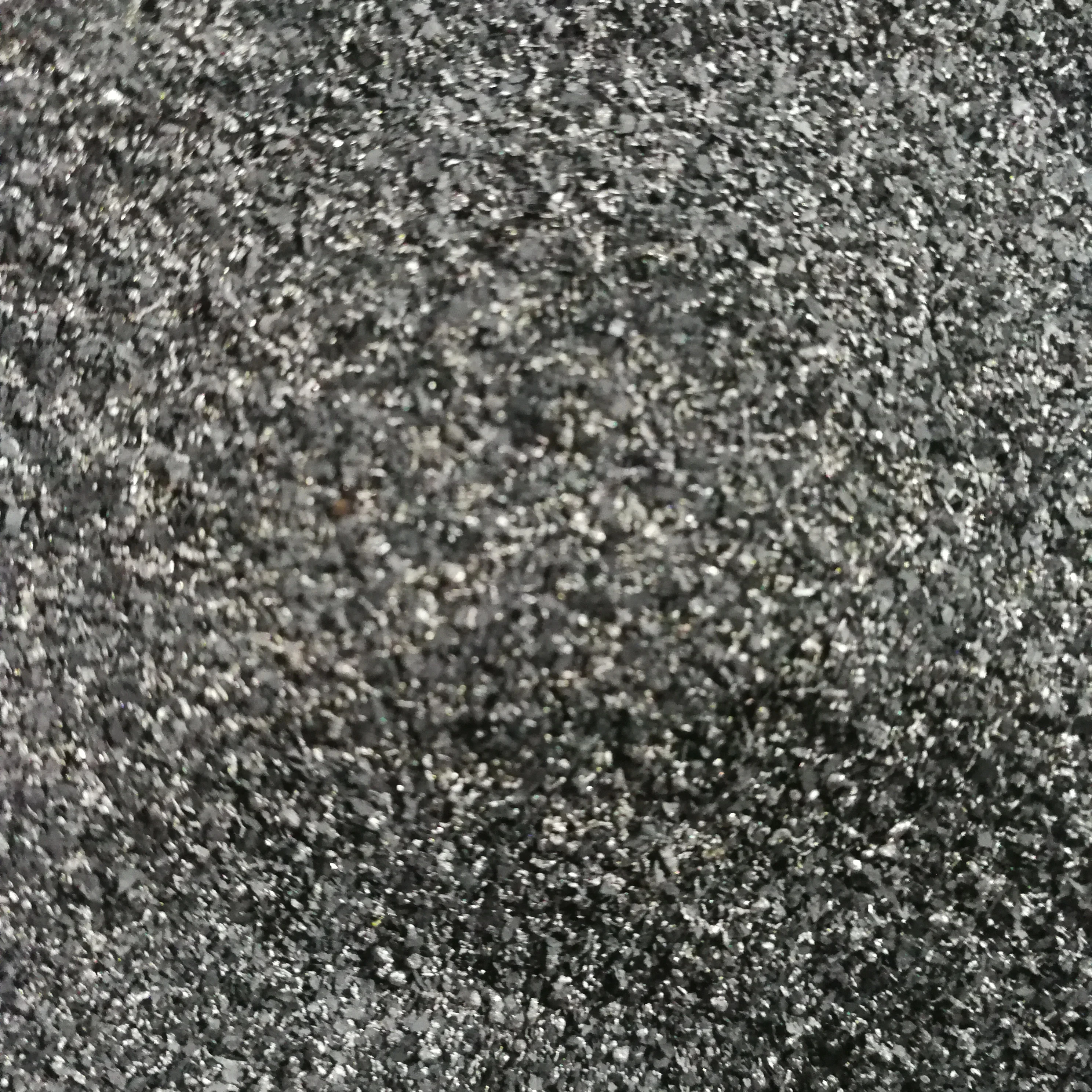 professional  exothermic soldering SOLDADURA  factory  no MOQ demand,OEM service offer