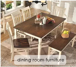 Farmhouse Barnwood Gray Wood Nesting fruit storage Crates for home