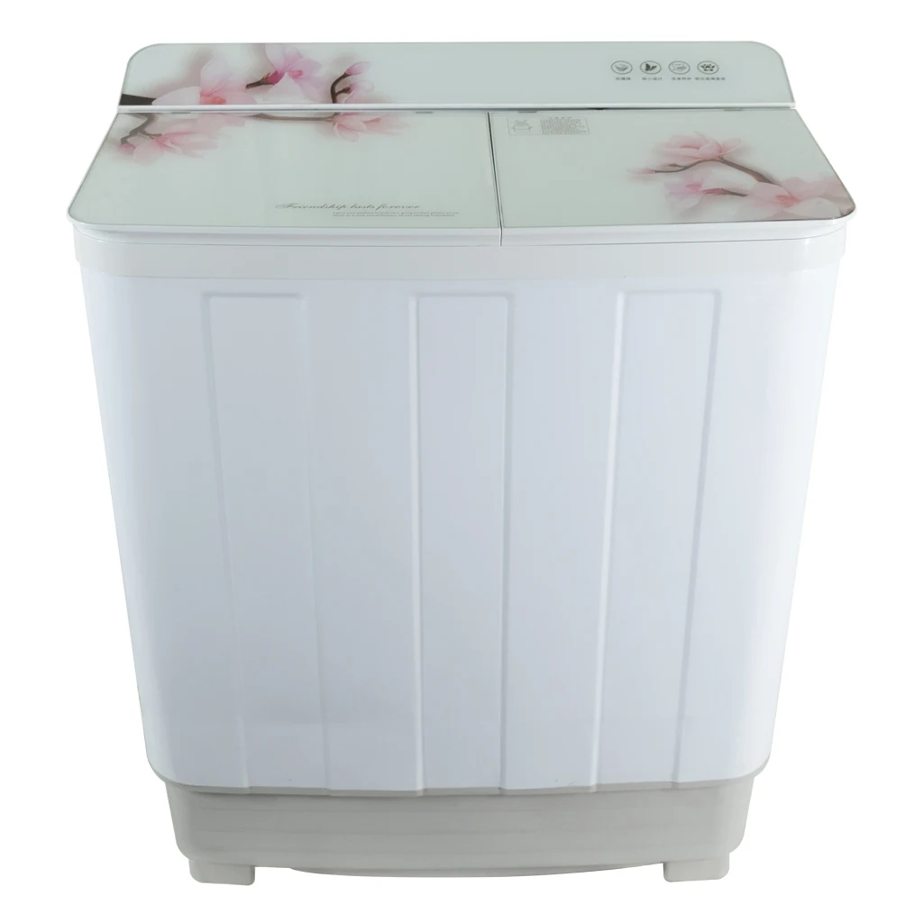 
 XPB70-198S(7041/7042) Стиральная машина с двумя ваннами  