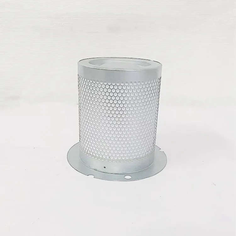 For Atlas Copco air Compressor Oil Separator Spare Part No. 1625725300  2901920040