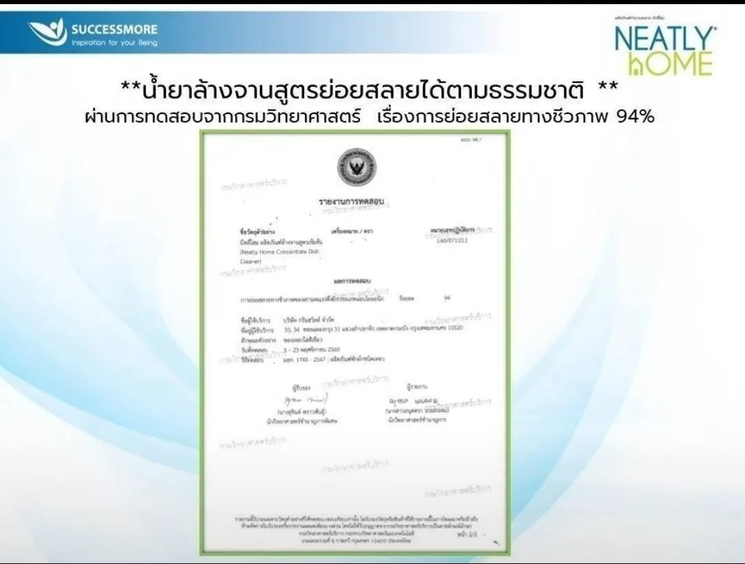 LIQUID DISHWASHER Concentrated Dishwashing Liquid with Detergent Remove Oil Stains From Dishes Wash Vegetables And Fruits