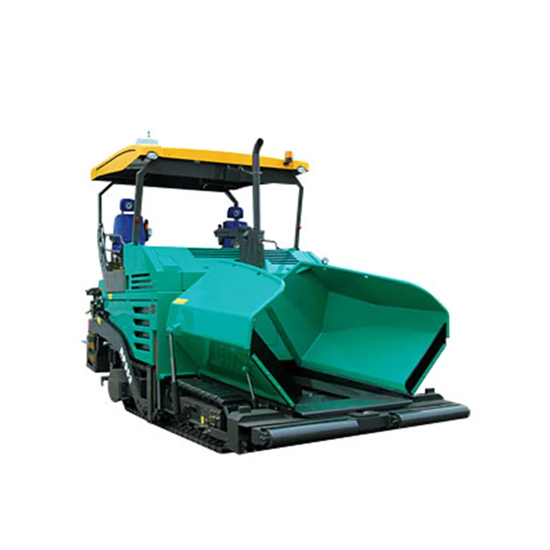 Китай RP903 оборудование для асфальтоукладчика на продажу