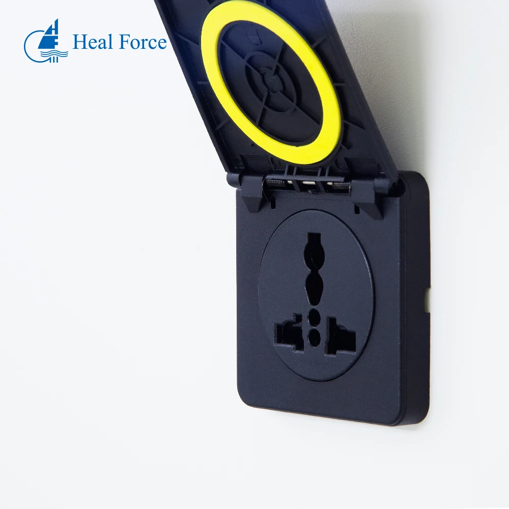 Lab Iso Class 5 Sterile Clean Bench Price Movable Vertical Laminar Air flow  Cabinet Box With Wheels