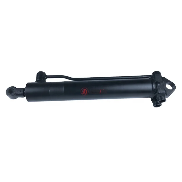 hydraulic cabin cylinder for russia maz kamaz 181.5003010-01