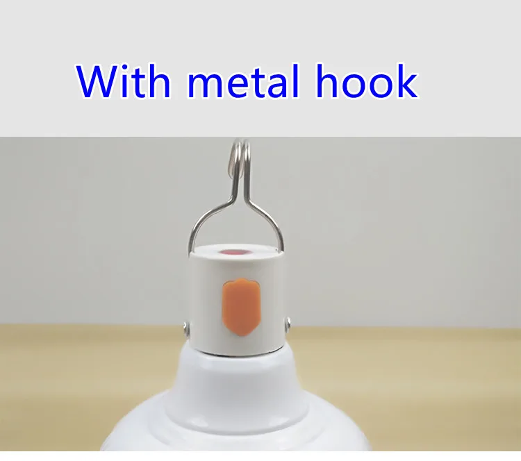 Portable LED Solar Lamp Charged Solar Energy Light Cheap Price Outdoor Garden Portable Energy Powered Led Solar Lamp