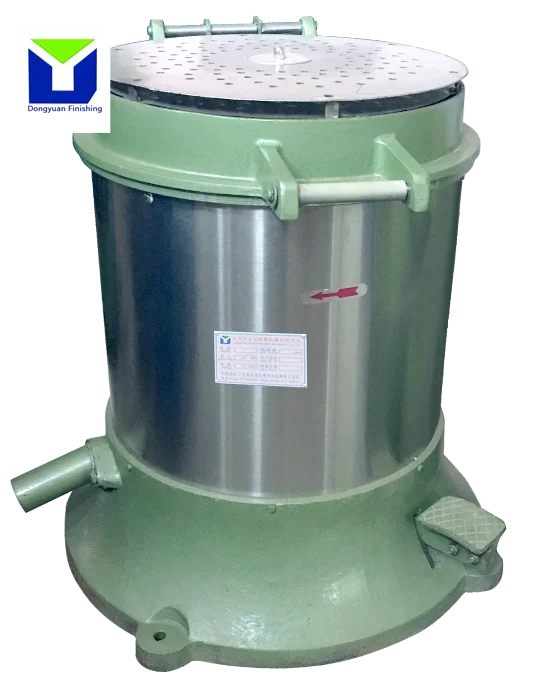 Centrifugal Spray Dryer for Food Milk Powder drying Machine