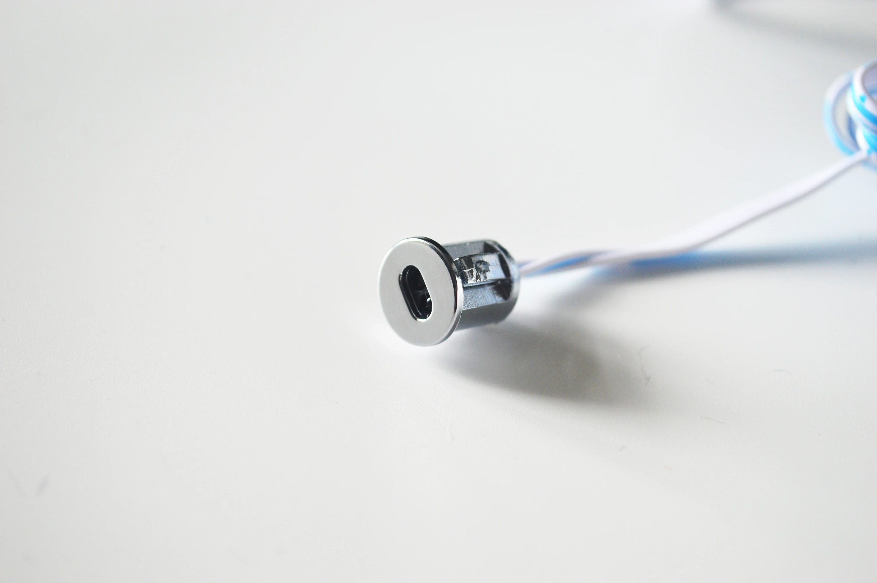 Wholesale High Quality Distance Switch Cabinet Light Led Ir Proximity Sensor