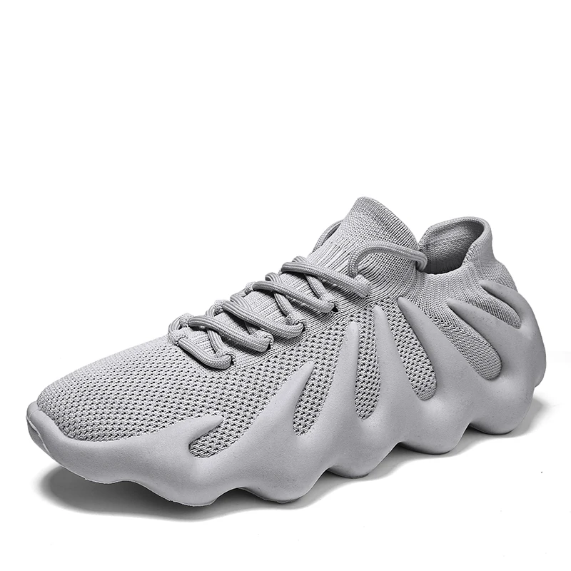  cheap yezy 450 230 sneakers popular 2021 tennis sports lightweight shoes for whole